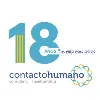 Contacto Humano Gerencial Contacto Humano Gerencial