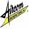 Aircom Manufacturing Aircom Manufacturing