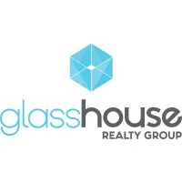 Glasshouse Realty Group