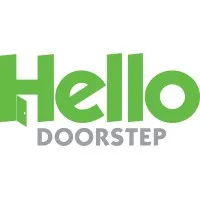 Hello Doorstep
