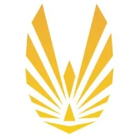 Phoenix Web Group, Inc. Phoenix Web Group, Inc.