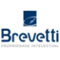 Brevetti Propriedade Intelectual Brevetti Propriedade Intelectual