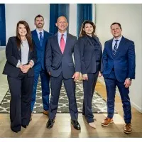 Matthews Injury Law Matthews Injury Law