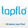 Tapflo Group - The official company LinkedIn site Tapflo Group - The official company LinkedIn site
