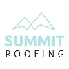 Summit Roofing Summit Roofing