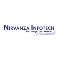 Nirvanza Infotech