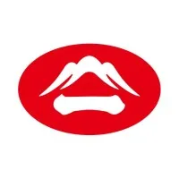 Nichino America, Inc.
