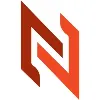 NowGeeks Technologies NowGeeks Technologies