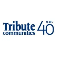 Tribute Communities