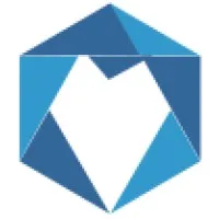 Brevity Care Software
