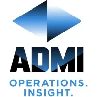 ADMI