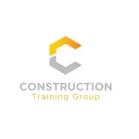 Construction Training Group