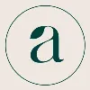 asambeauty