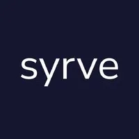 Syrve MENA