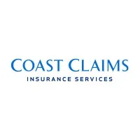 Coast Claims Insurance Services 
