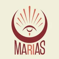 MARIAS (UnB) MARIAS (UnB)