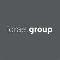 Idraet Group