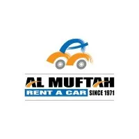 Al Muftah Rent A Car