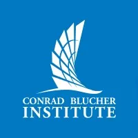 Conrad Blucher Institute for Surveying and Science