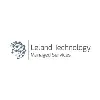 Leland Technology Leland Technology