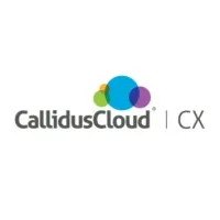 CallidusCloud CX