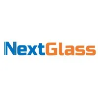 NextGlass LLC