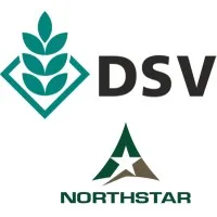 DSV Northstar 
