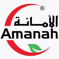 Al Amanah Al Khalijia