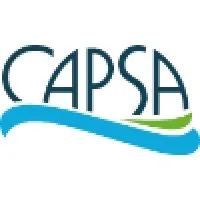CAPSA, organisme de bassin versant : Rivières Sainte-Anne, Portneuf et secteur La Chevrotière