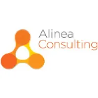 Alinea Consulting