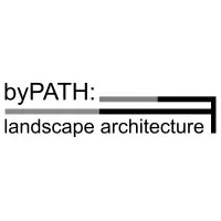byPATH: Landscape Architecture