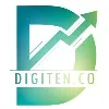 Digiten.co Digiten.co