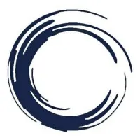 OnPoint Promotions OnPoint Promotions