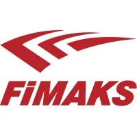 Fimaks