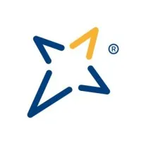 Atrenne, A Celestica Company