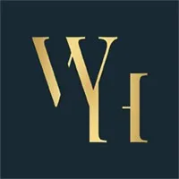 Wonderley & Hall