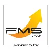 FMS Group India FMS Group India
