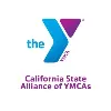 California State Alliance of YMCAs California State Alliance of YMCAs