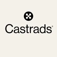 Castrads