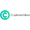 CryptoworldSEO