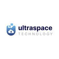 Ultraspace Technology
