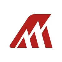 Exkalla Construtora e Incorporadora Exkalla Construtora e Incorporadora