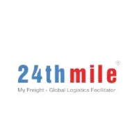 24thmile - The Complete Export Import Eco-System