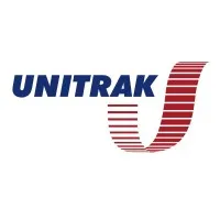UniTrak Corporation Limited