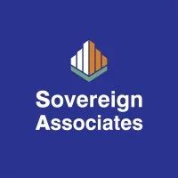 Sovereign Realty Nyc Sovereign Realty Nyc
