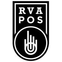 RVAPOS