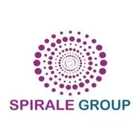 Spirale HR Solutions Pvt Ltd