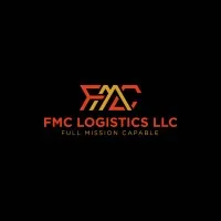 FMC Logistics, LLC
