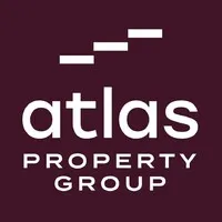 Atlas Property Group