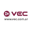 VEC VEC